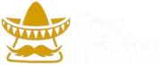 Casinacho